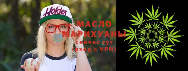 молекула духа Балахна